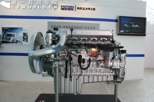 ���YOM457�l(f��)�әC