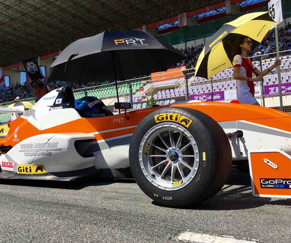 ��݆̥ͨ��FMCSȫ���ṩȫ���۸�(j��ng)��݆̥&mdash;&mdash;GitiCompete GTR1.jpg