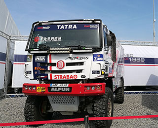 �|(zh��)�섓(chu��ng)�� �㹫�(r��n)�����_(k��i)���{(l��n)���Ј�(ch��ng)