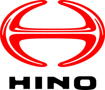 �ȁ��Ϻ���Ұ�����(zh��n)�ԅf(xi��)�h���۽��l(f��)չ��늄�����܇