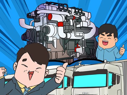 ������������������Ψ�����