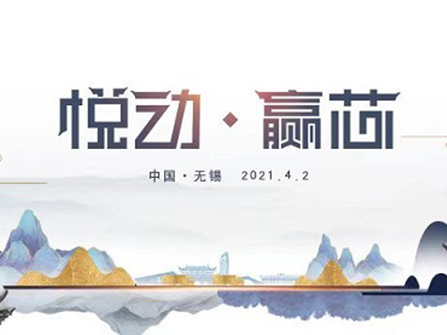 ���H�H�ǹ�(ji��)��������˹һ�w����(d��ng)��朎���(l��i)���ǡ�AMT������