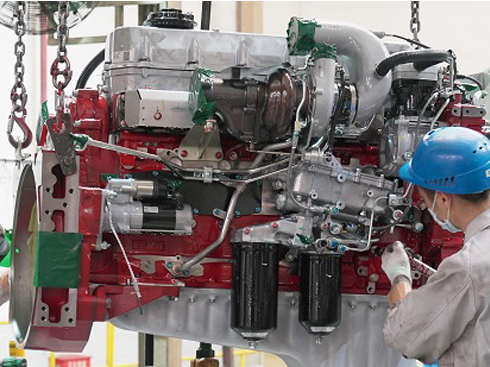 ��������֮�� �Ϻ���Ұ����о���ĈԳֺ�ͻ��