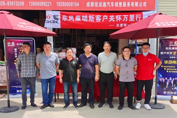 �͑�(h��)�P(gu��n)���f(w��n)���У�����(xi��n)���М�ů���m(x��)