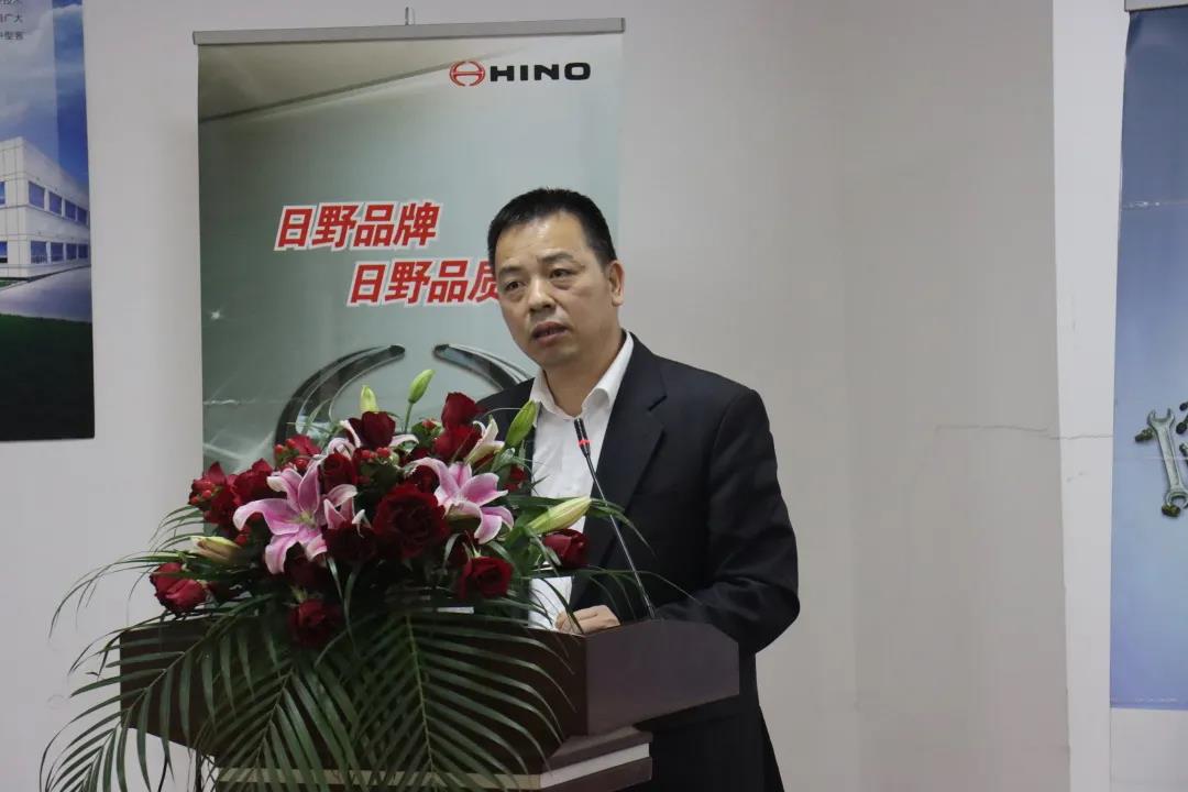 �Ϻ���Ұ���_2022����N�۷���(w��)�̴��