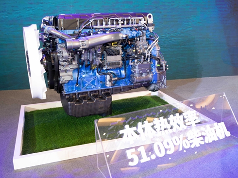 �H��2021��?du��)I��2035.5�|Ԫ ͬ�����L3.2%