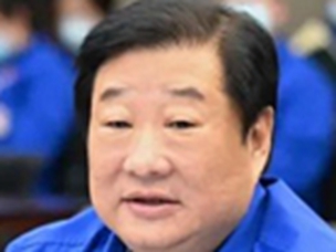 �T��⣺�҂�Ҫ���B(y��ng)��һ��������һ���Ĺ��̎�