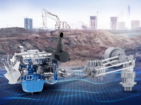 ͸�^(gu��)һ����(b��o)�����H���(d��ng)���Ľ�(j��ng)�I(y��ng)�g��