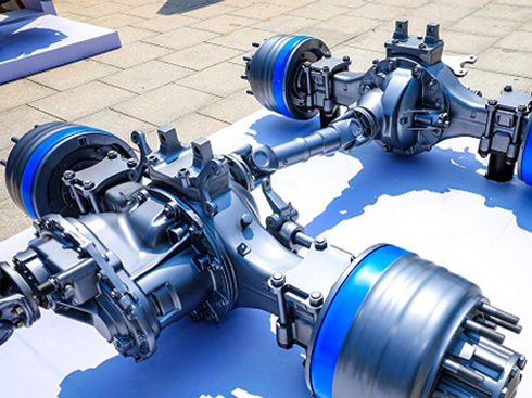 �h��܇������Ӱ����ʿ����(sh��)������