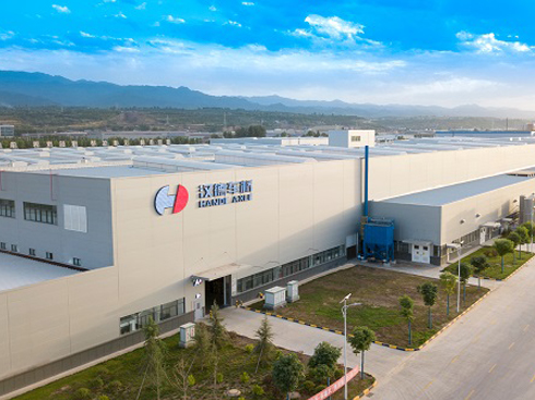 �h��Xϵ�Ќ��Ø�?y��n)�ʲô������Դ܇���x