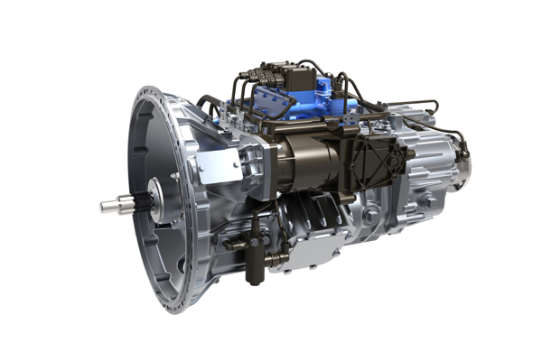 ��ʿ��&middot;����AMT (2).jpg