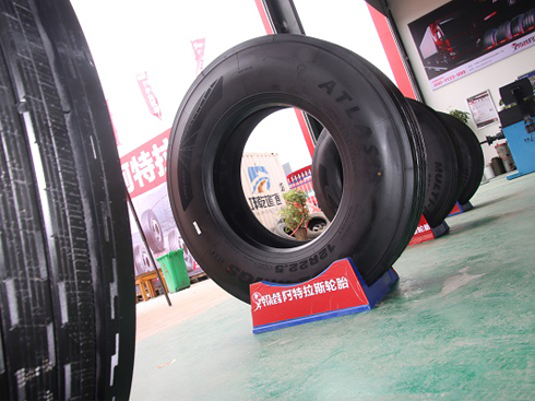 ȫ��(y��u)����+����(w��)���ᭇ݆̥�������ɱ��≺