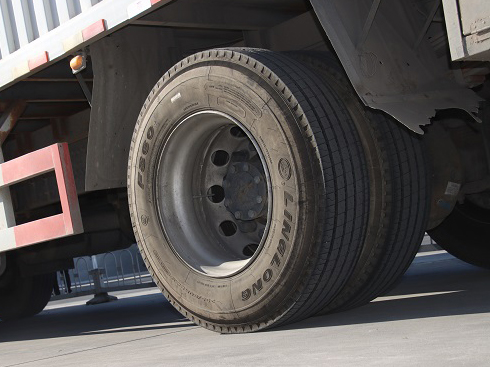 ����ͨ���ᭇ݆̥׌��Ч�\(y��n)ݔ��Ч��