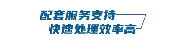 640 (1)_����.jpg