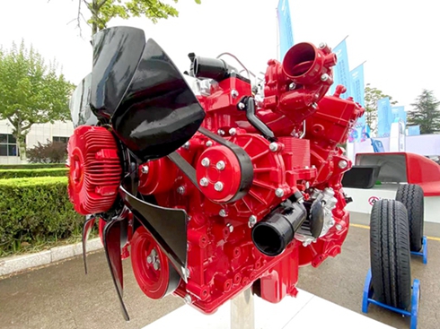 ���{(di��o)ȫ���и��{(di��o)��(m��ng)�� �����҄�(chu��ng)��֮·����(m��ng)�h(yu��n)��