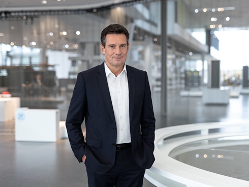 �ɰ���2023���ϰ���ؔ�� �N��ͬ��10%