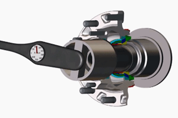 image (2)_����.jpg