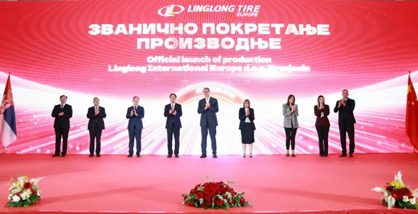 640_webp �D����1080x555 ���أ�.jpg