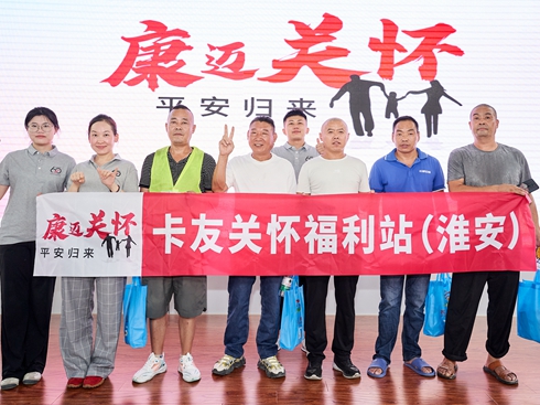 ���~�P(gu��n)��ح�����O�����f&�����������؄e��