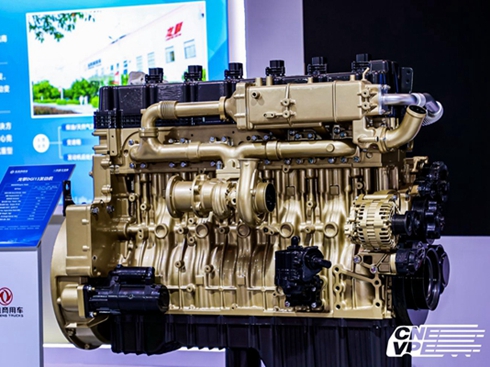 �Gɫ�Ƽ�ʢ�����|�L(f��ng)����܇��������Դ��܇�㲿�����ו�(hu��)