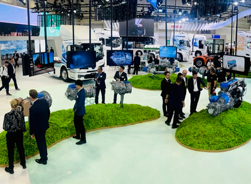 �h�Z�����H����܇չ�����Ļ �P�c(di��n)�H���(d��ng)�����ۮa(ch��n)Ʒ