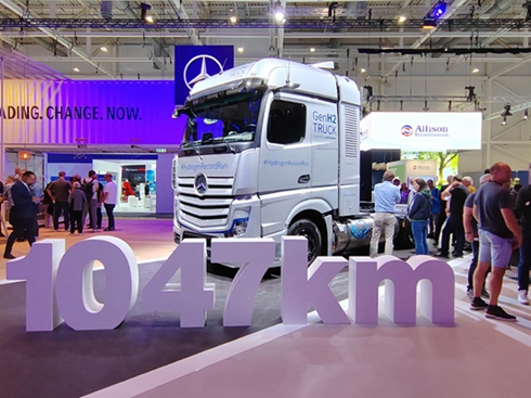 �Ї�չ��������h�Z�����H��ͨ�\(y��n)ݔ���[��(hu��)