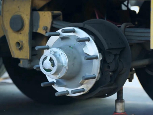 ��ɽ��܇չ ���~���I(l��ng)�ИI(y��)��ƪ��