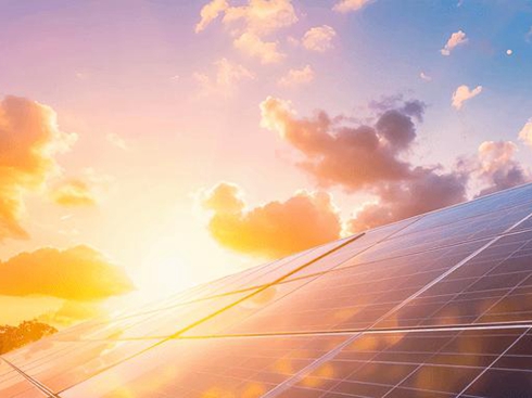 ���~�����������������I(y��)�ɳ��m(x��)֮·