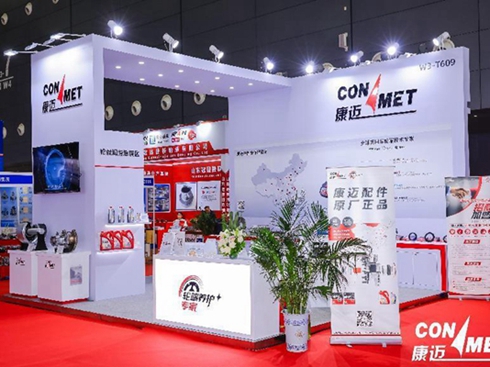 ���~�Wҫ��96��ȫ����܇������ו�(hu��)