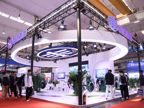 �ྀ�a(ch��n)Ʒ������(d��ng)����(hu��) ��ń�(d��ng)�����M(j��n)�ںτ�(chu��ng)��