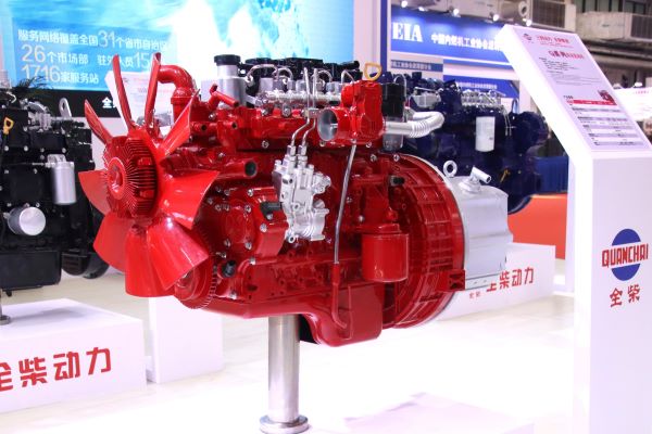 �a(ch��n)Ʒ������ ȫ�I(l��ng)���w ȫ���(d��ng)�����桰��(d��ng)����(hu��)��