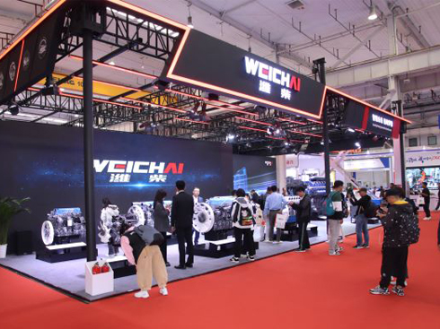 ���I(l��ng)δ�� �(q��)�Ӊ��� �H�������ȼ2024�Ӳ���