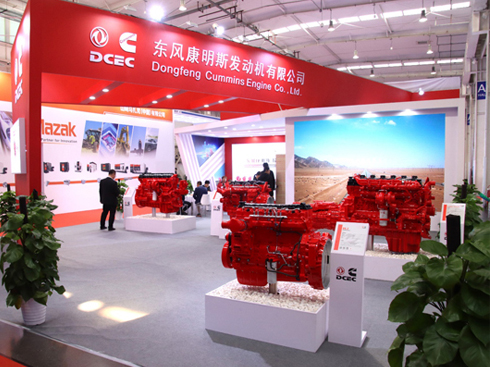 �^������ ȫ�����w �|�L(f��ng)����˹ȫ�����I(l��ng)Чӯ�r��