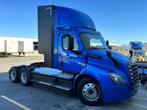 ���~TruckWings��ͻ��10�|Ӣ����I(l��ng)�՚�����W(xu��)��(chu��ng)��