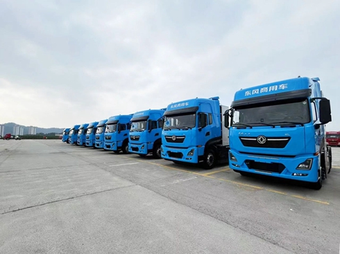 ΢����������㽭�ۅ^(q��)�Gɫ���� �|�L�������ܠ���܇��ʽͶ�\