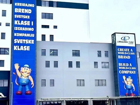 �ᭇ݆̥��ʽ����W��݆̥�����z�����̅f(xi��)��