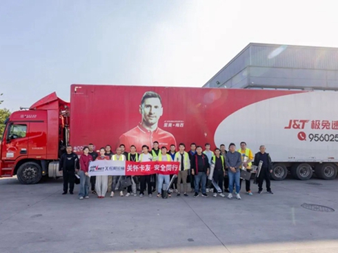 ���~���L����O���Ͼ�������ȫ���o����ȫ�\ݔ