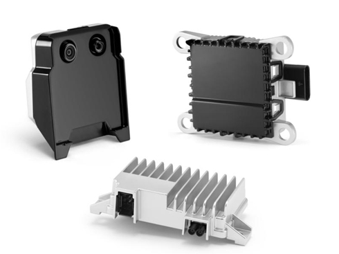 ������������g(sh��)��(chu��ng)�����ɰ�����������܇(ch��)�͑�����ȫ��(j��ng)��(zh��ng)��