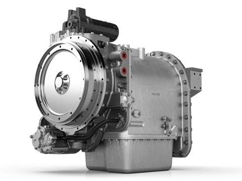 �����d׃���䌢�y���M(j��n)�(q��)��(d��ng)��Q���������Ϻ����R���̙C(j��)еչ