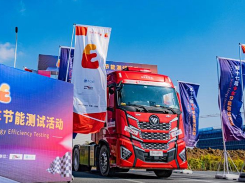 ��܇��(ji��)�ܜyԇ�еİ�ȫ��(ji��)�����h�����~��S�o݆�˴�Ů���