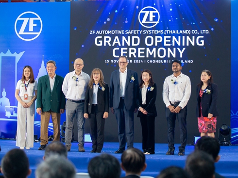 ��|�ρ����� �ɰ���̩���ױP�¹��S�_�I(y��)