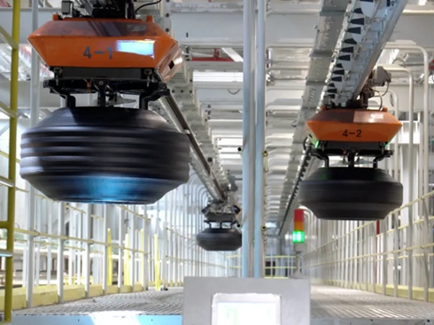 �vʮ�d�����³� ̩���ᭇͶ�a(ch��n)ʮ����ȫ����������h���_