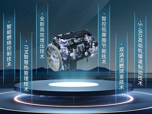 �Ї�����MC07H�����ߟ�Ч�ʰl(f��)�әC���x���\ݔ�I(y��)������Ч