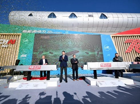 ���w����܇ȫϵ�����H�����늳؏�������