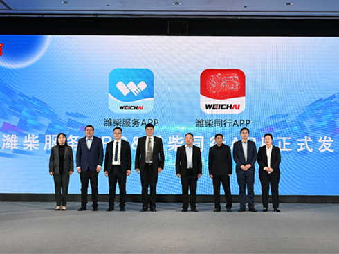 �H��ͬ��APP���H�����APP��ʽ�Ͼ�