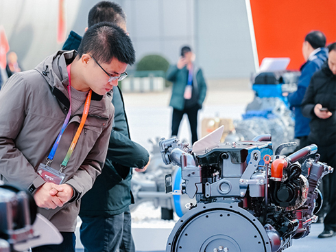 ���I(l��ng)�ИI(y��)�����˗U �H�����2025����A���m(x��)�~�M