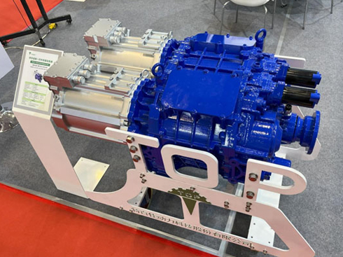 �ذټ���һ�������(q��)��ϵ�y(t��ng)������Ч��(bi��o)�U