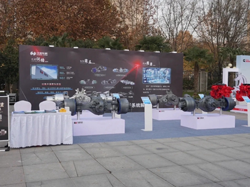 ���L�����ٳ��l(f��)���h��܇��ף2025����̄�����A�M�ɹ�