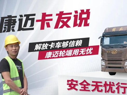 ����原������ʮ�f������S�o(h��)�����~݆���ßo�n