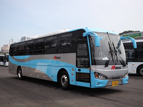 �qĩ����ٰl(f��)����΢��늳������n�����H��ͨ�_���Gɫ��ƪ��